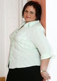 BBW Murial