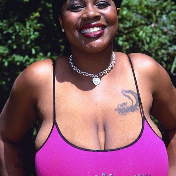 Mable Genine