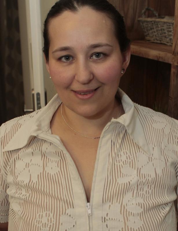 Super Sized Toby Super Sized Toby