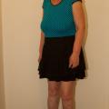 Granny Verna