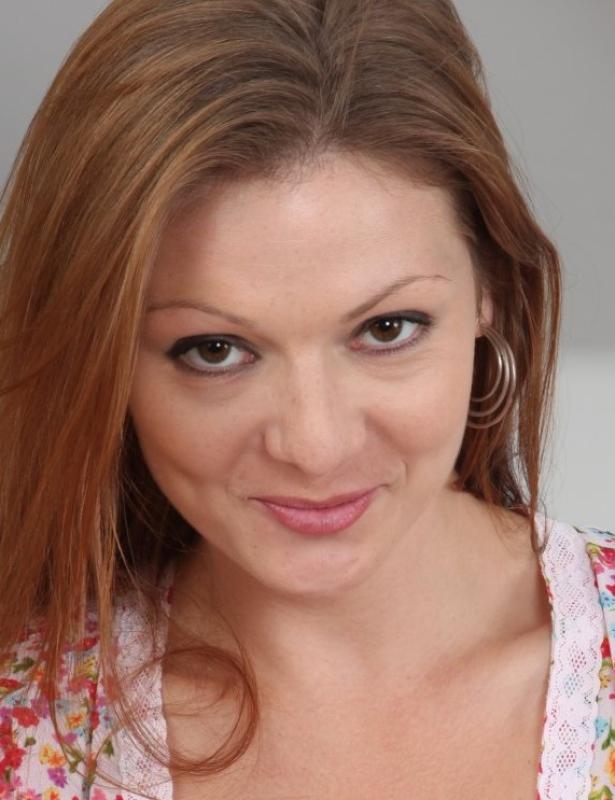 GFE Pollyanna GFE Pollyanna
