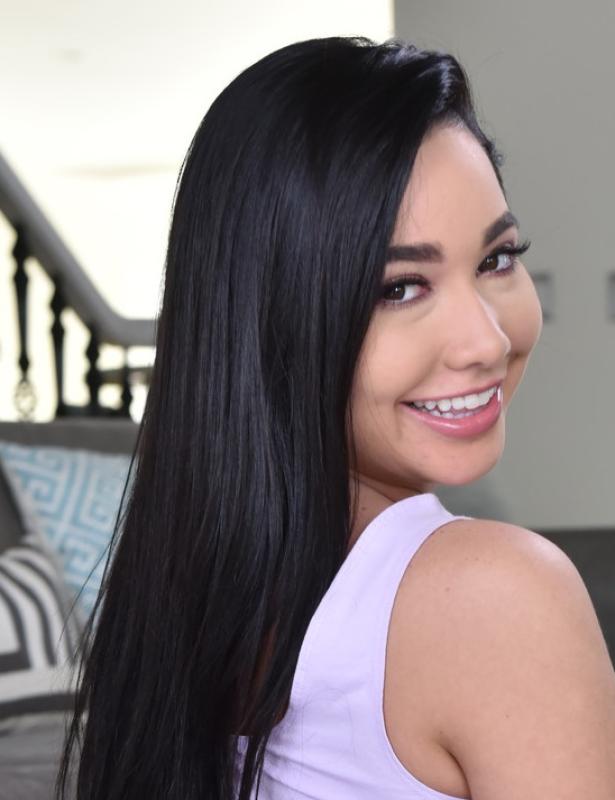 Humiliatrix Hailey Humiliatrix Hailey