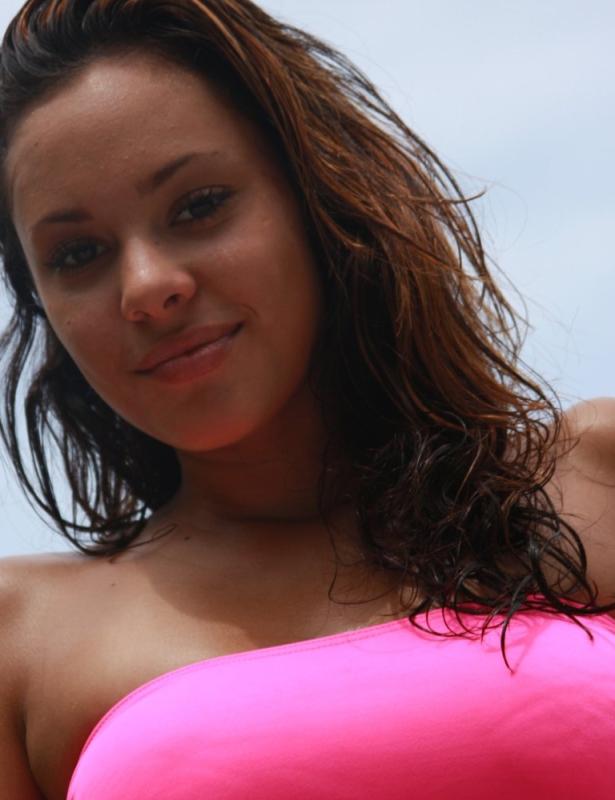 Sole