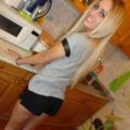 Goon Mistress Amber