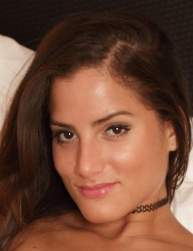 Edge Queen Evelina Edge Queen Evelina